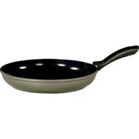 Krüger Haushaltswaren 21720 P Pan 20 cm
