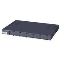Siemens 6GK5324-0GG10-3AR2 Industrial Ethernet Switch 10 / 100 / 1000 MBit/s - thumbnail