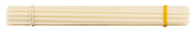 Makita Accessoires Soldeerstaaf 5X230Mm ABS - P-71532