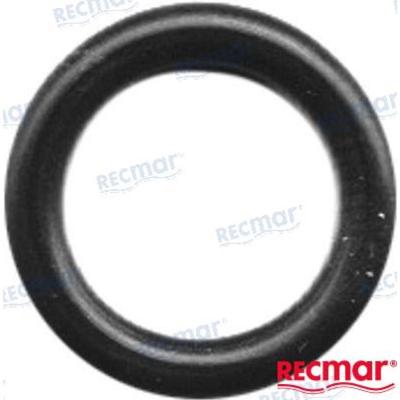 REC955974 - O-RING Volvo