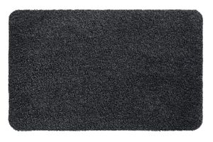 Aqua stop 50 x 80 cm antraciet - Hamat