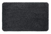 Aqua stop 50 x 80 cm antraciet - Hamat