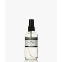 Marie-Stella-Maris No. 9 Lemon Notes Room Spray 100ml - thumbnail