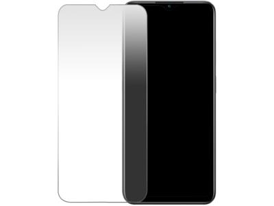 Mobilize Mobilize Glass Screen Protector OPPO A18/A38/A78 5G