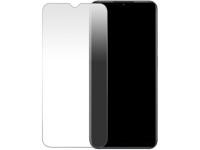 Mobilize Mobilize Glass Screen Protector OPPO A18/A38/A78 5G