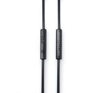 Muse M-107CF in-ear oordopjes