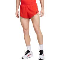 Nike Dri-FIT AeroSwift 2&apos;&apos; Short Heren