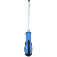 Brilliant Tools BT031022 Platte schroevendraaier Koplengte: 150 mm