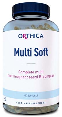 Orthica Soft multi