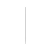 Bosch Accessoires PRO SDS plus-5X Hamerboor | 10 x 950 x 1.000 mm - 2608707249