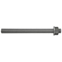 Fischer ankerstang fis a m16 x 250 roestvast staal r - 90457 - 10 stuk(s) - 90457