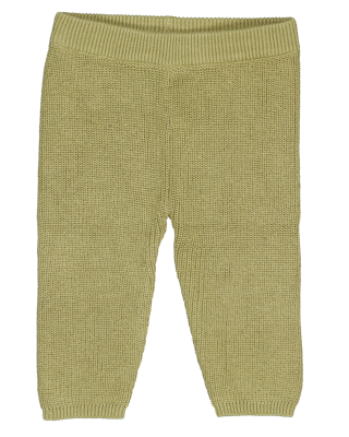 Broek - Beige