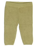 Broek - Beige