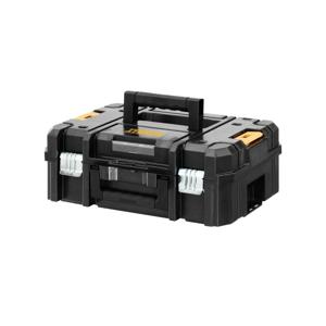 DeWALT DWST1-70703 TSTAK II Top unit met korte hendel