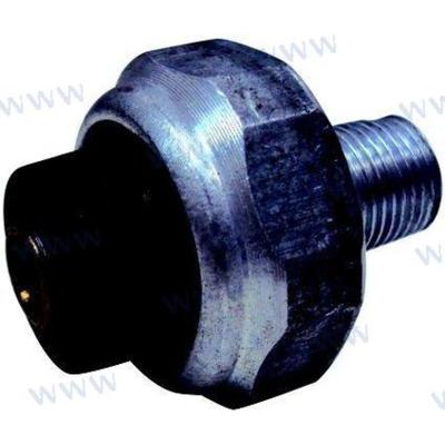Yamaha PAF15-07010100 - SENSOR PRESIÓN ACEITE