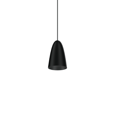 Wever & Ducre - Cozy Cone 1.0 Hanglamp