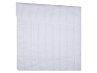 LIVARNO Dekbed 240 x 220 cm