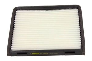 Interieurfilter 260248