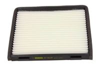 Interieurfilter 260248