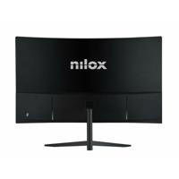 Monitor Nilox NXM24CRV2001
