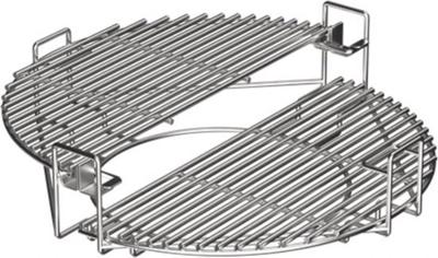 Multilevel Cooking System M - The bastard