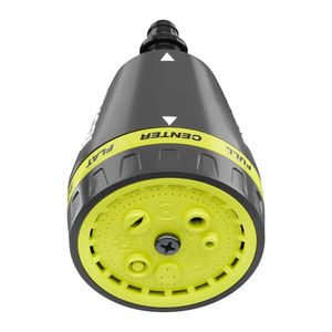 Ryobi Hogedrukreiniger | Karcher | Adapter | 5132005469 5132005469