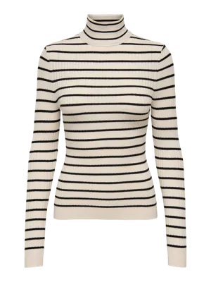 Only Karol Coltrui Only Karol Coltrui