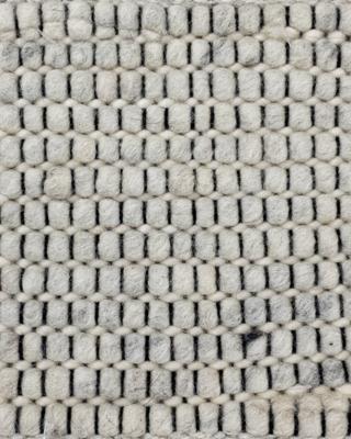 MOMO Rugs Natural Weaves - Vloerkleed MOMO Rugs Arona 220 -