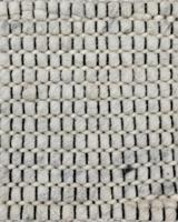 MOMO Rugs Natural Weaves - Vloerkleed MOMO Rugs Arona 220 -
