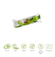 Lifefood Rawmeo bonbons mix bio (62 gr) - thumbnail