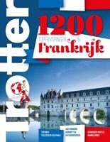 1200 topervaringen in Frankrijk 1200 topervaringen in Frankrijk