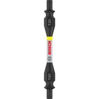 Bosch Professional 2608522540 2608522540 Dubbelbit T 20 1 stuk(s)