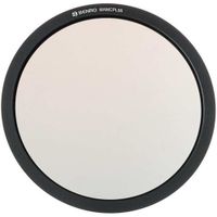 Benro Master Filter Magnetic CPL-HD ULCA WMC/Slim 82mm