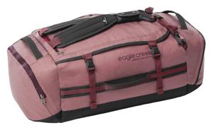 Eagle Creek Cargo Hauler Duffel - 60L - Earth Red