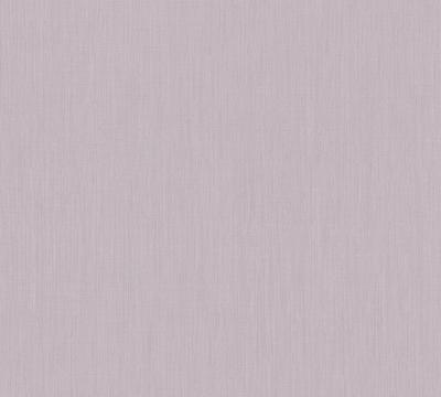 Livingwalls Daniel Hechter 7 - Lila - 781551