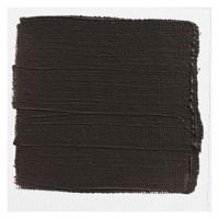 Talens Art Creation Acrylverf Tube 75ml Omber Groenachtig