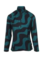 Brunotti Galena-Groovy Fleece Trui
