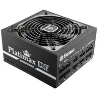 Enermax Platimax D.F. 1050W PC-netvoeding 1050 W ATX 80 Plus Platinum - thumbnail