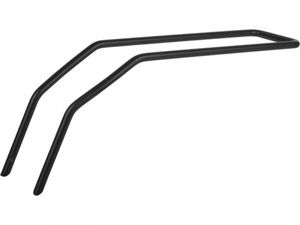 Bobike Montagebeugel go - framebevestiging