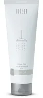 JANZEN douchegel grey 04 250 ml