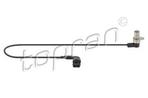 Krukassensor 502917