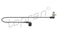 Krukassensor 502917