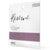 D&apos;Addario Woodwinds ODCT0325 Organic Reserve Classic Bb Klarinetrieten, sterkte 2.5, 3-pack