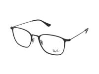 Brillen met correctie Ray-Ban RX6466 2904