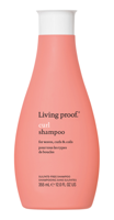 Living Proof Shampoo Curl