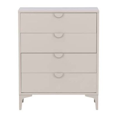 by fonQ Lunar Ladekast - Beige by fonQ Lunar Ladekast - Beige