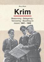 Krim (Paperback)