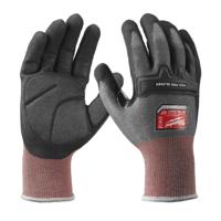 Milwaukee Pad Pro Cut D Handschoenen | 1/XXL | 1 paar - 4932498505