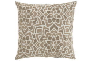 Hartman sierkussen Lotus sand