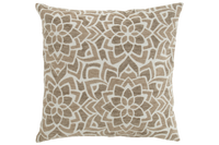 Hartman sierkussen Lotus sand